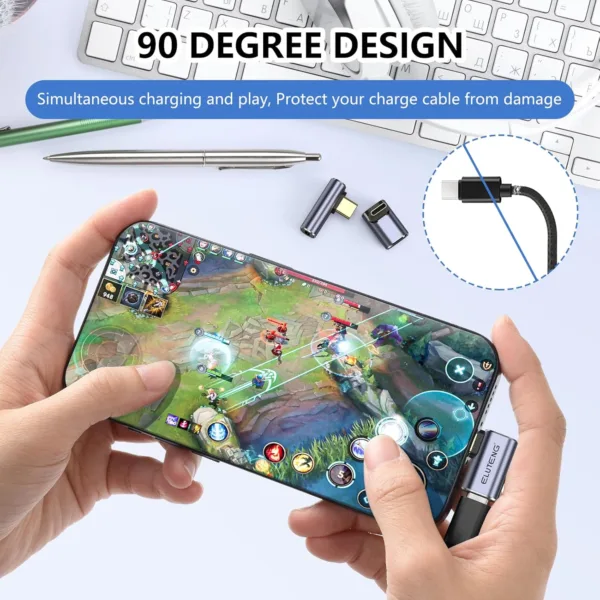 mmNUVHL AC SL jpg