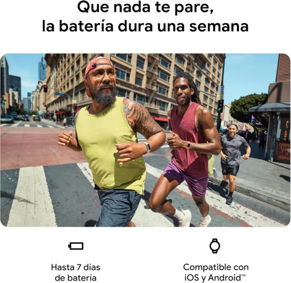 tAXGrHvL AC SL jpg