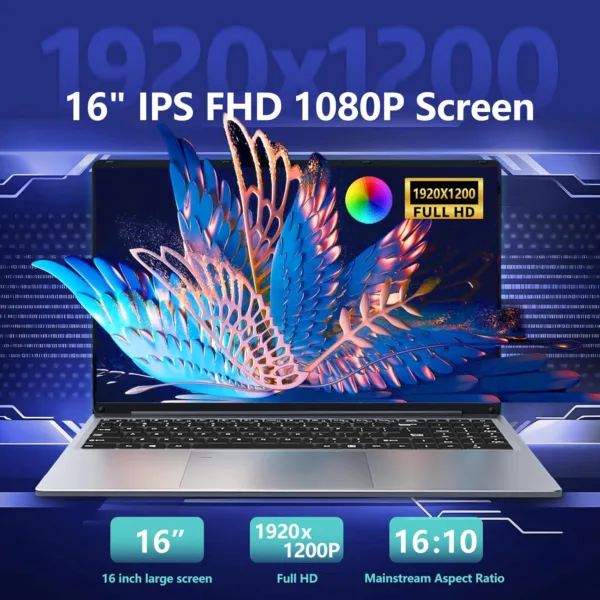 lfRMzL AC SL jpg