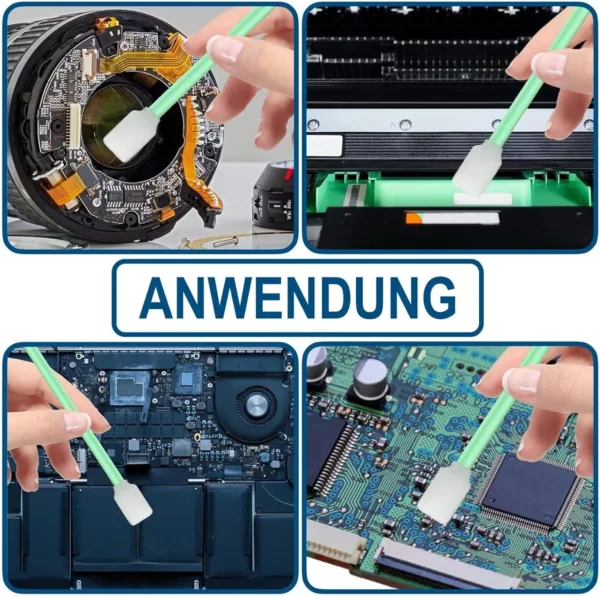 xMLuiVwL AC SL jpg