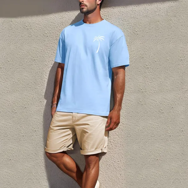 NapfSL AC SL jpg