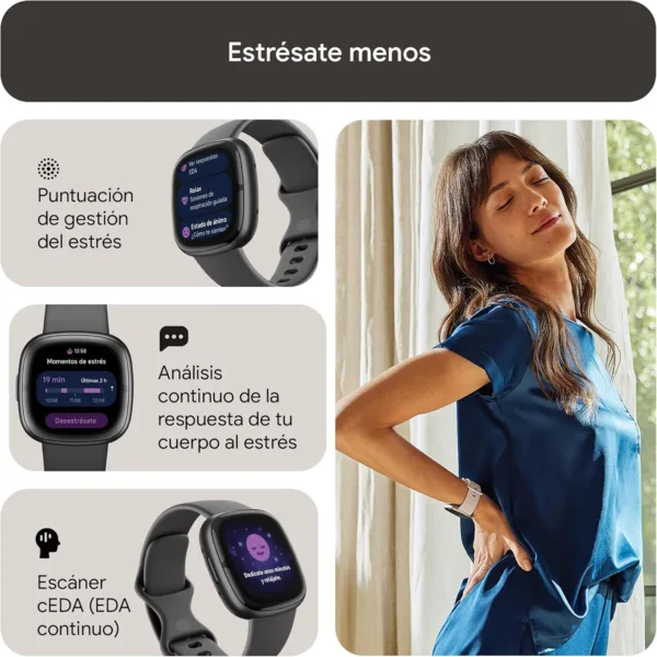 AQSQd L AC SL jpg