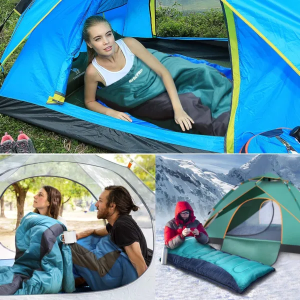 JAUNMOL AC SL jpg