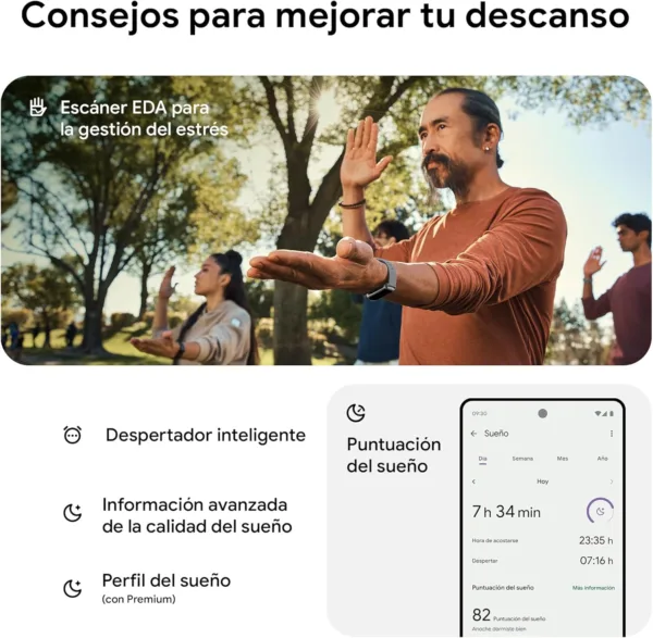 NyfisL AC SL jpg