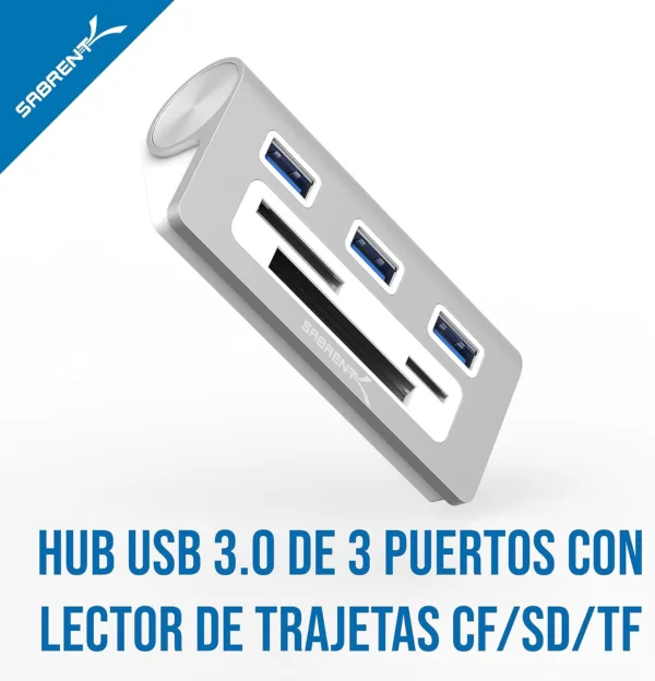 PQKwlRJL AC SL jpg