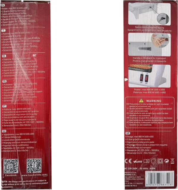 QISCOkL AC SL jpg