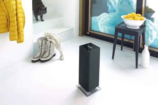 WvZL AC SL jpg