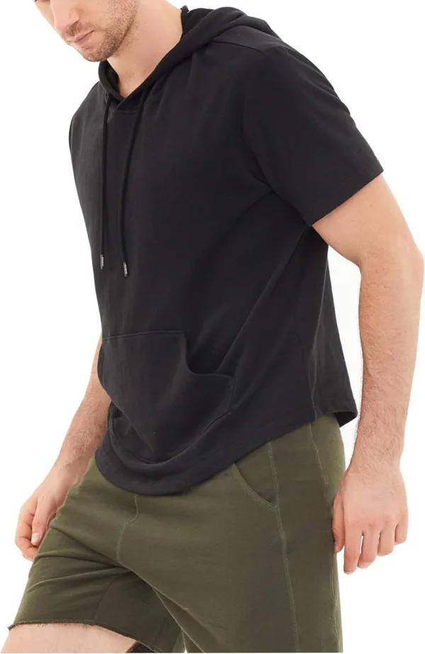 aamaevbL AC SL jpg