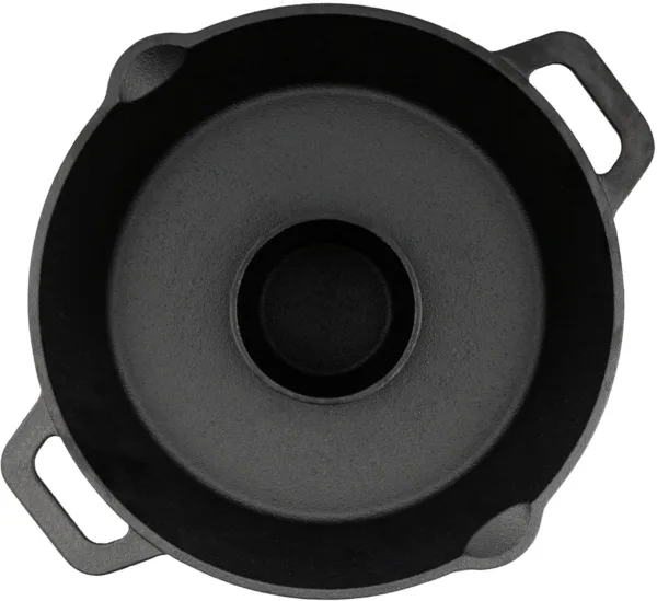 xFKpL AC SL jpg