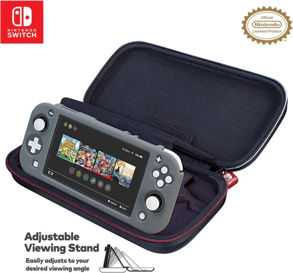 AdhpdbL AC SL jpg