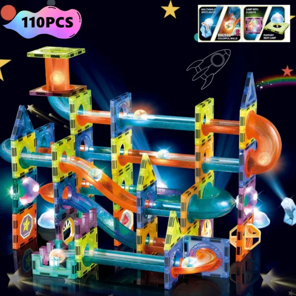 AaVlL AC SL jpg