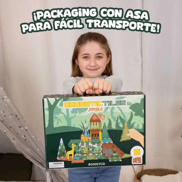 AGoUgh L AC SL jpg