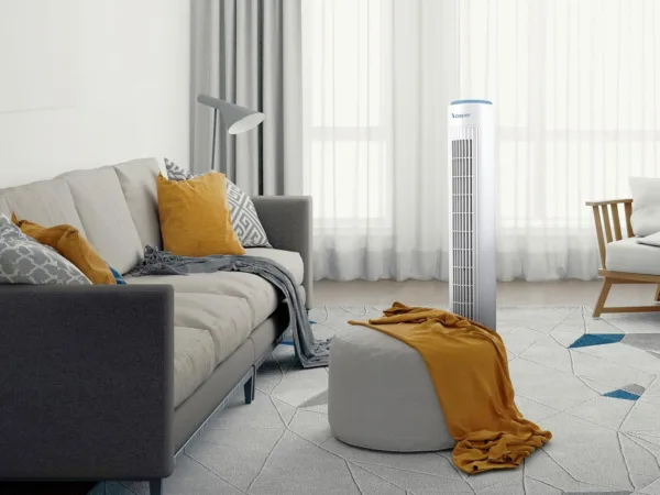 AxTYMxlFL AC SL jpg