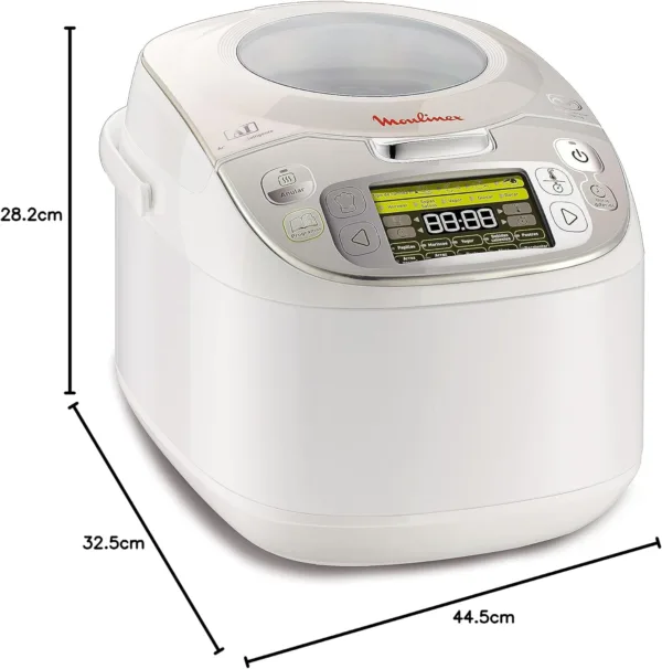 BEO yL AC SL jpg