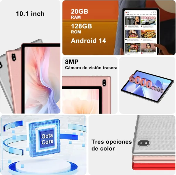 BPmMqqxL AC SL jpg
