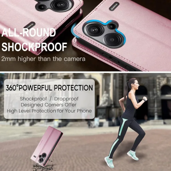 BVqqCrEL AC SL jpg