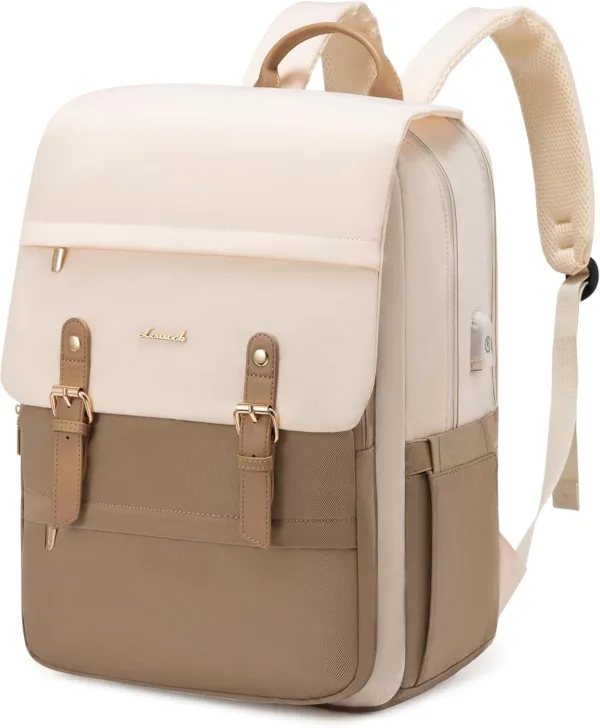 Beb xvL AC SL jpg