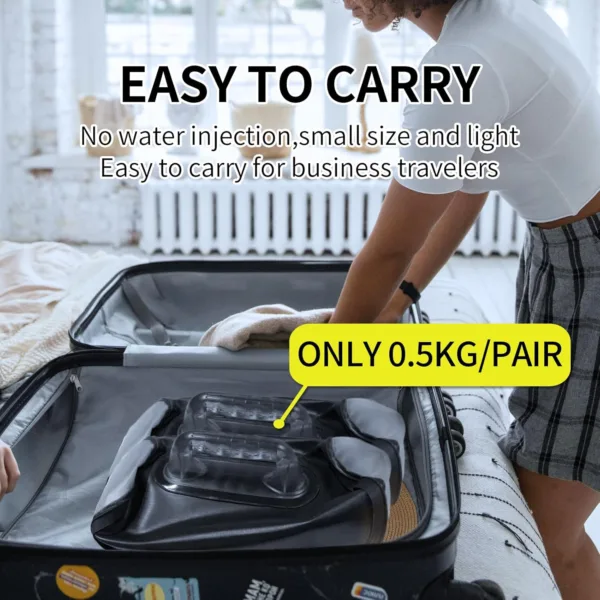 BmJmwwL AC SL jpg