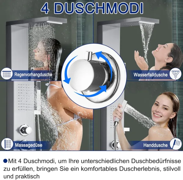 CDQQCKMS AC SL jpg