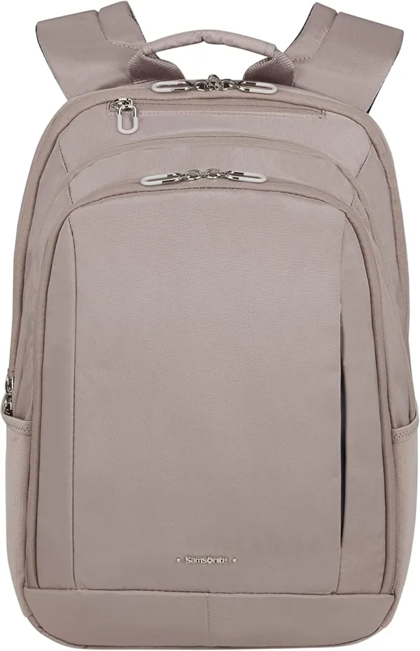 CPEjXS AC SL jpg