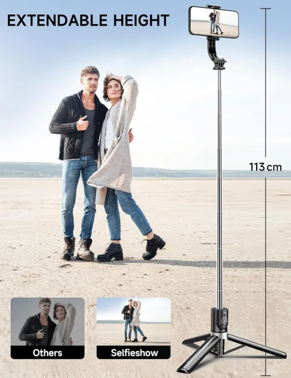 DBBTuKL AC SL jpg