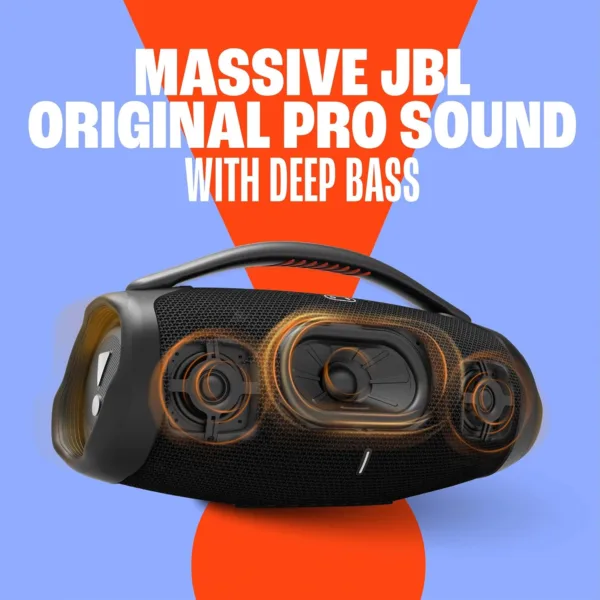 DNalwBL AC SL jpg