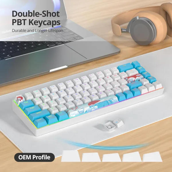 DAPAHML AC SL jpg