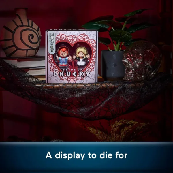 DVKYKeL AC SL jpg