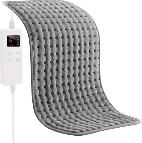 EBdfRL AC SL jpg
