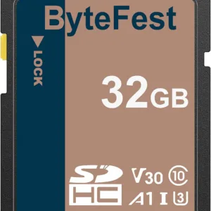 ElzujDAQL AC SL jpg
