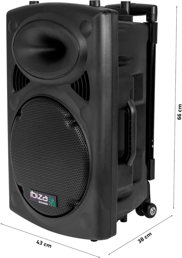 FJxJPcFL AC SL jpg