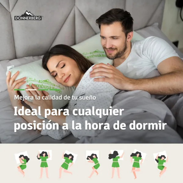 FJfAZ aL AC SL jpg