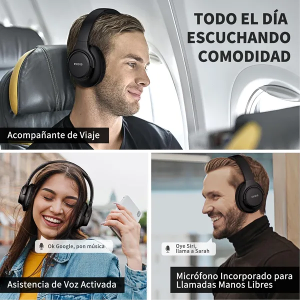 FPYPFPPwL AC SL jpg