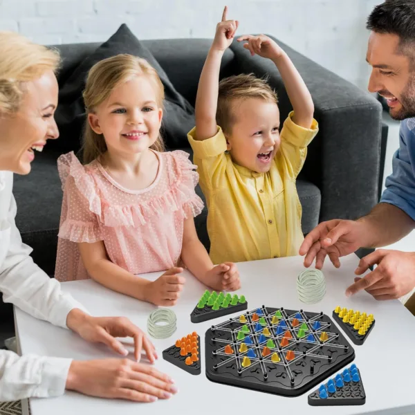 FYOoXbAL AC SL jpg