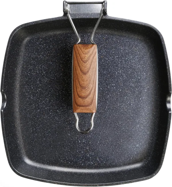 FcjoTeL AC SL jpg