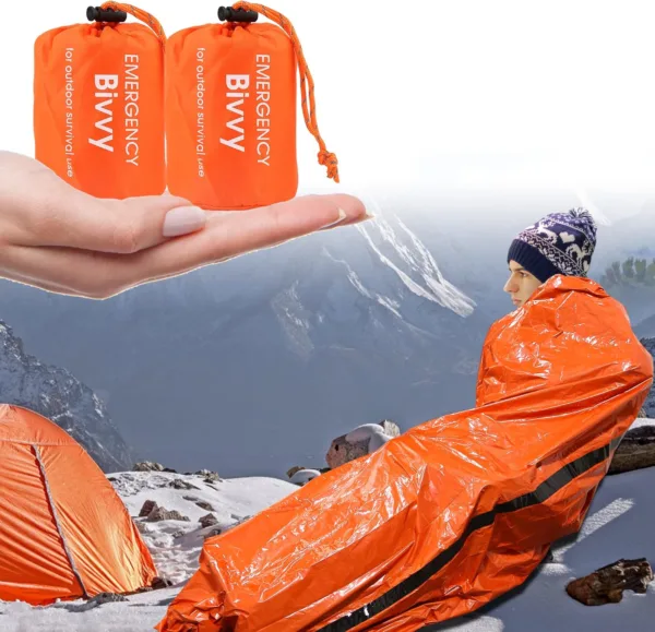 GpseUmwTL AC SL jpg
