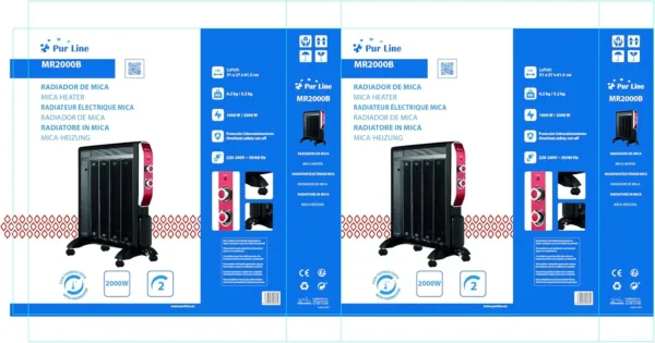 HSMM vePL AC SL jpg