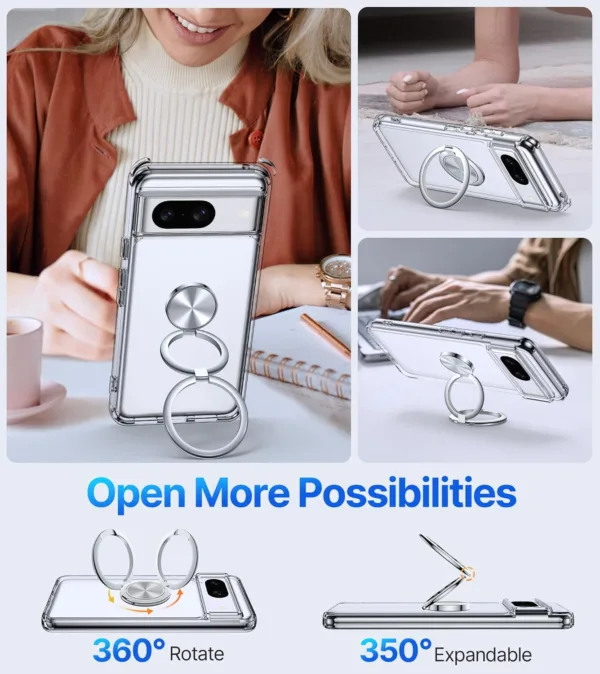IOsNikowL AC SL jpg