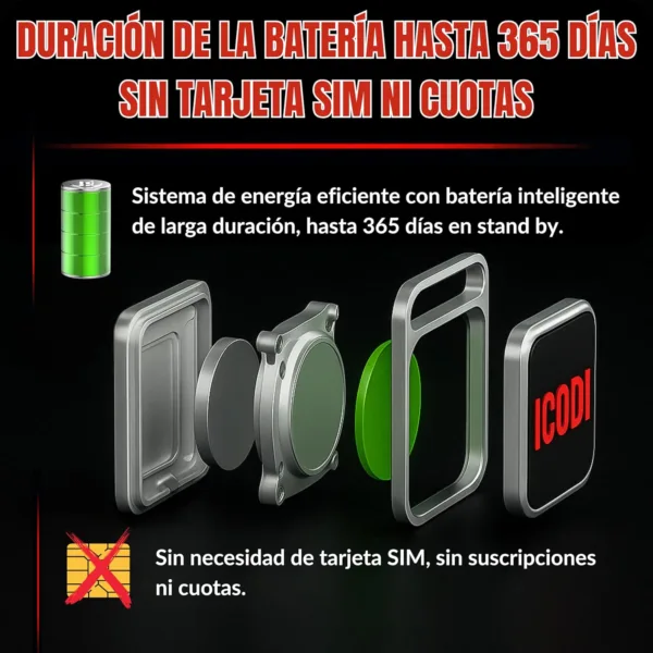IkqnBelL AC SL jpg