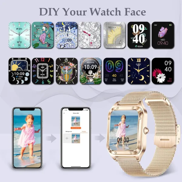 IwdRcL AC SL jpg