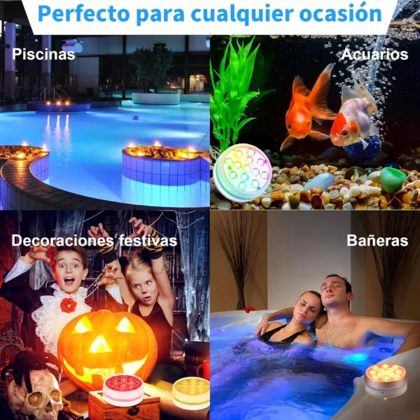JYumJdXL AC SL jpg