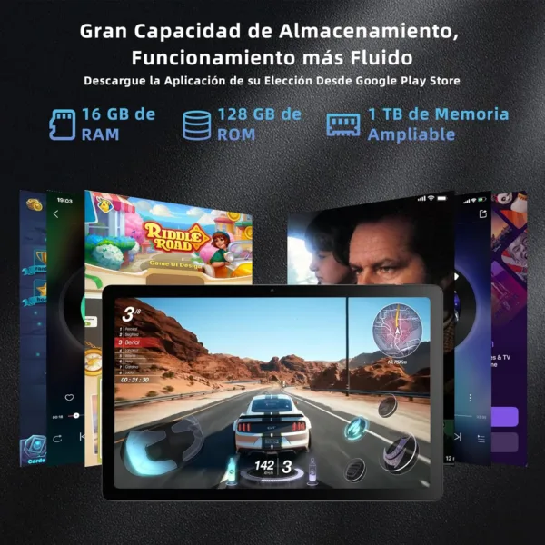 JDeyNIL AC SL jpg