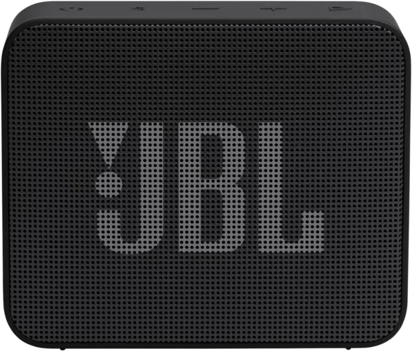 JmwPZFTaL AC SL jpg