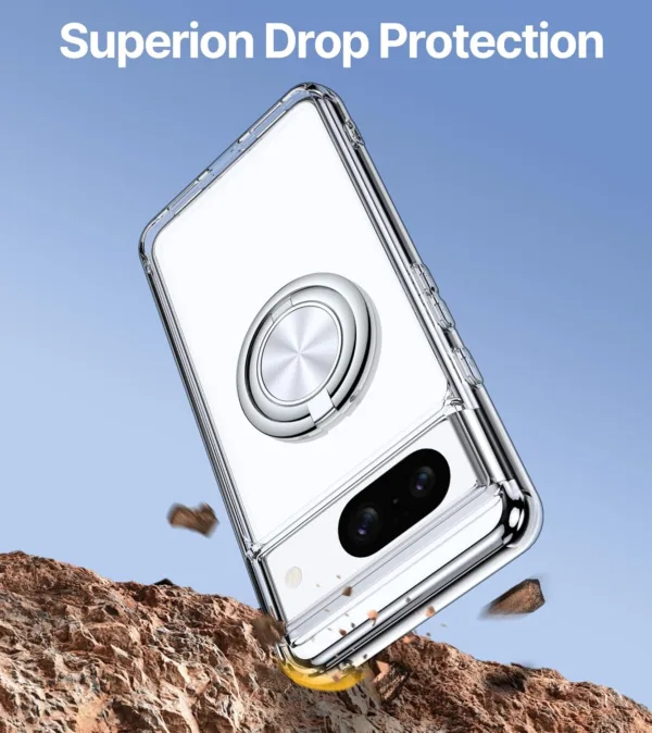 KwkAtL AC SL jpg