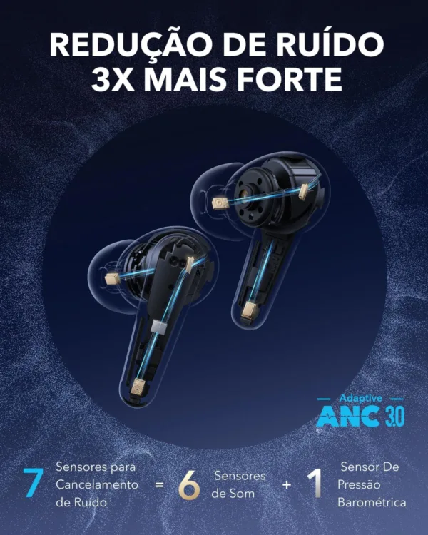 LFFsklVAL AC SL jpg
