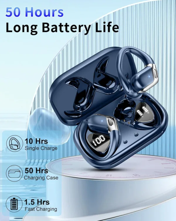 LTHgL zL AC SL jpg