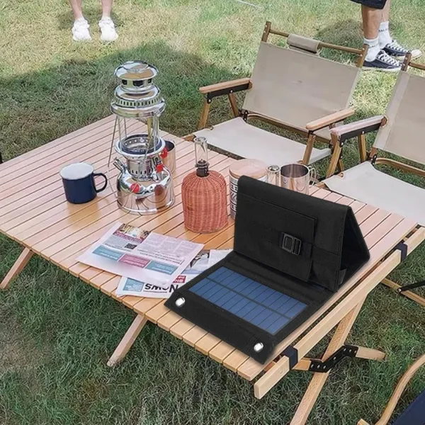 LhvGZTL AC SL jpg