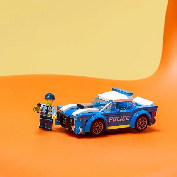 LvKpUBWVL AC SL jpg