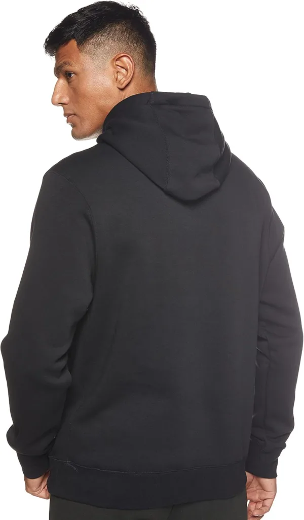 MEytXZaJS AC SL jpg