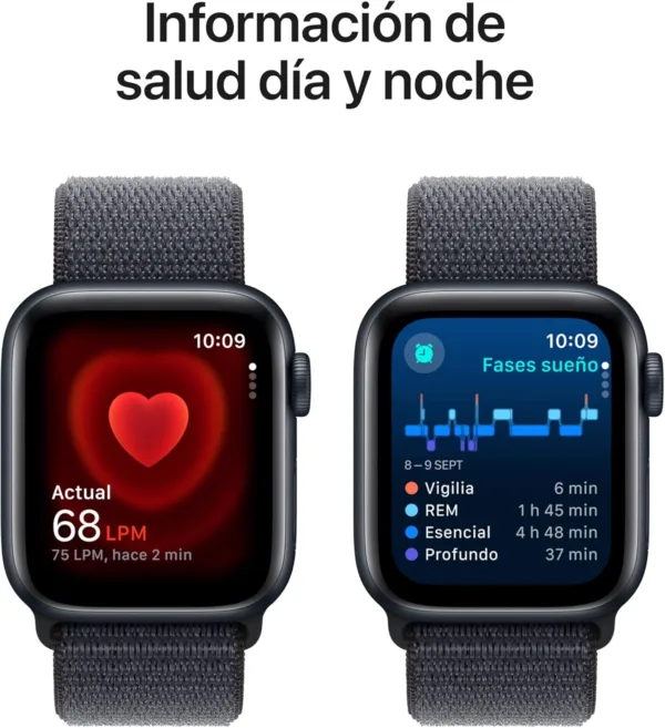 N bIxuUVL AC SL jpg